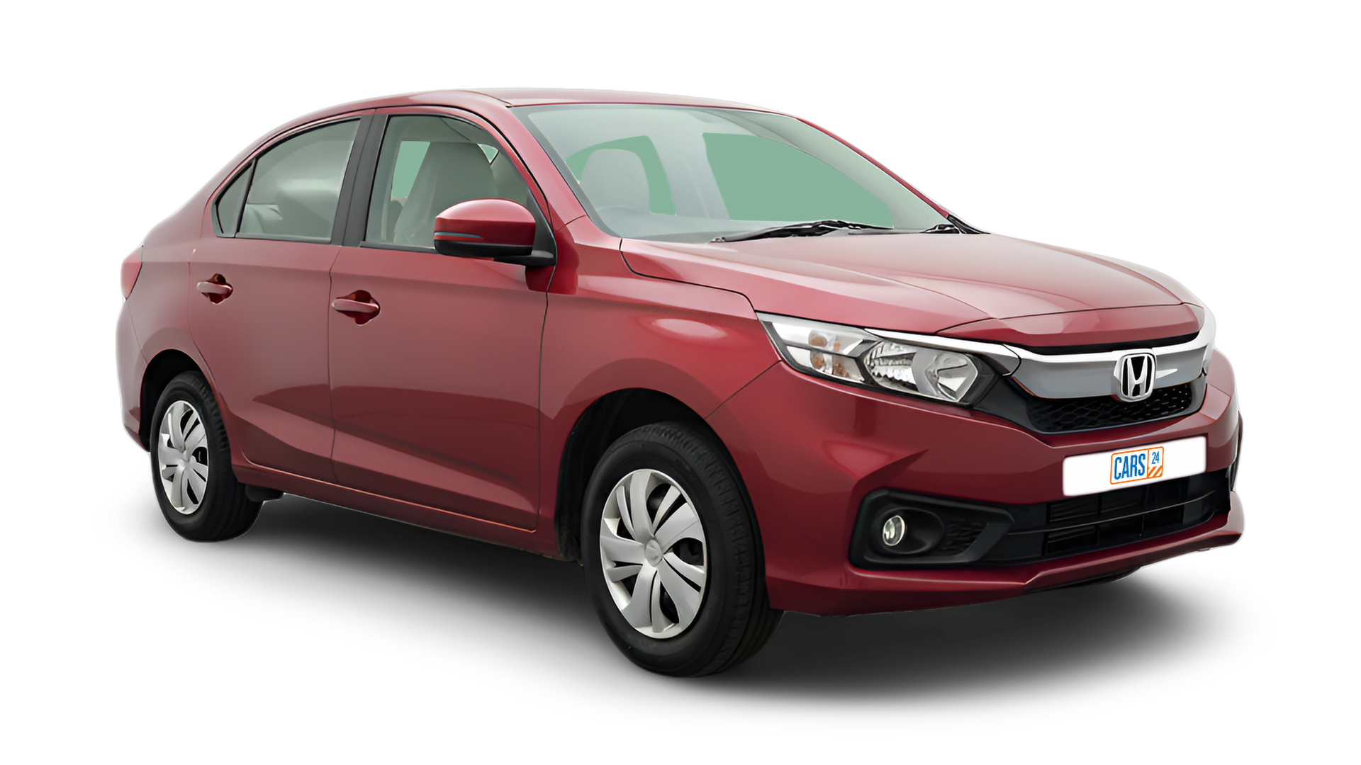 Honda Amaze-img